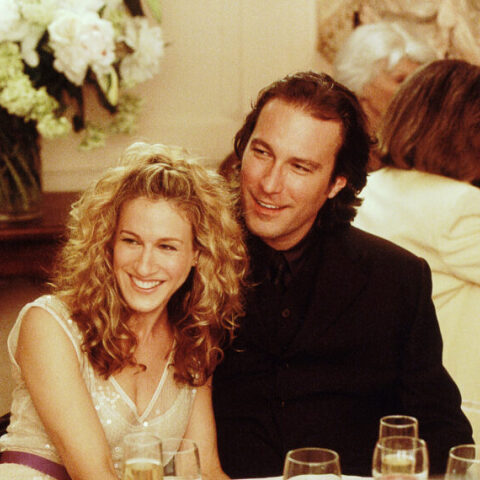 satc-sjp-john-corbett-867x570