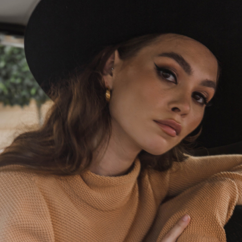 Αστρολογικές προβλέψεις από τον Zarastro