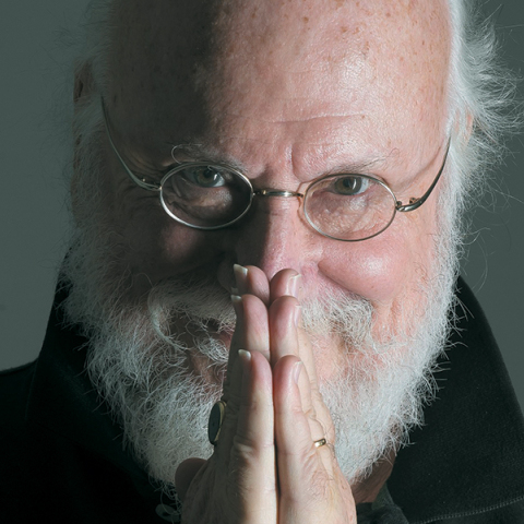 Διονύσης Σαββόπουλος