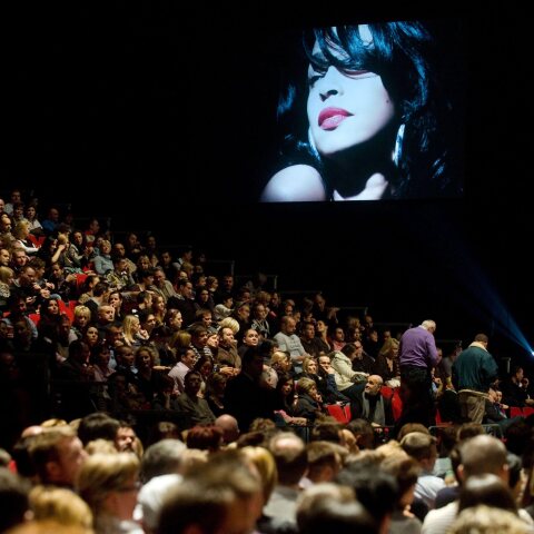 Sade - Your Love Is King: Tο τραγούδι της ημέρας, Δευτέρα 16 Ιανουαρίου 2023, από τον Athens Voice 102.5