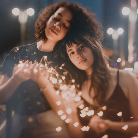 Αστρολογικές προβλέψεις από τον Zarastro