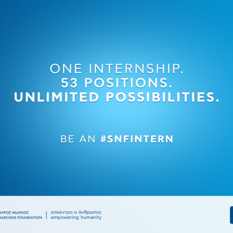 snf_internship___key_visual