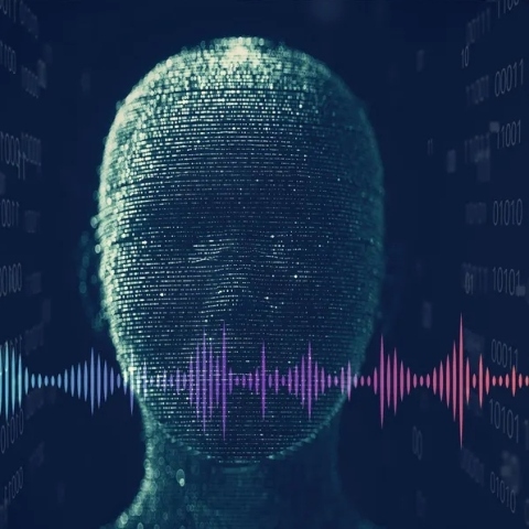 VALL-E: Η νέα «text to speech» AI της Microsoft μπορεί να μιμηθεί τέλεια τη φωνή οποιουδήποτε ομιλητή, με τον επιτονισμό και το «συναίσθημα» που ταιριάζει σε κάθε κείμενο, βάσει δείγματος μόλις τριών δευτερολέπτων.  