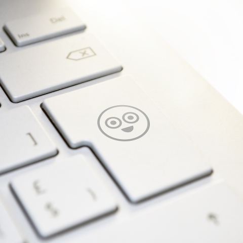 To χιούμορ της Αριστεράς