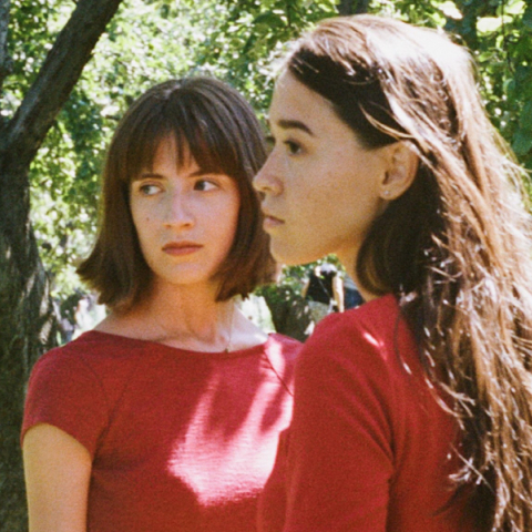 Αστρολογικές προβλέψεις από τον Zarastro