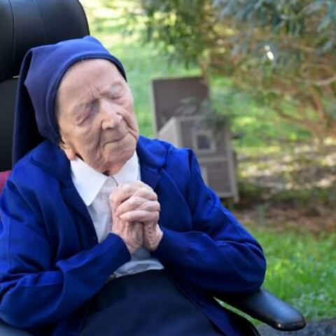 giraioteros-anthropos