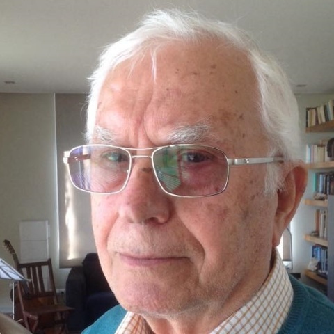 Νίκος Ξανθόπουλος