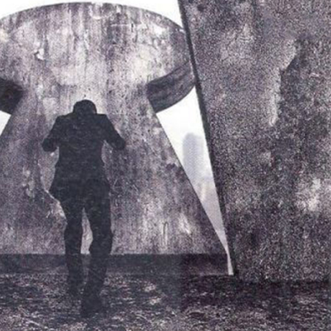 «Σαν κράτος εν κράτει», Alice Zeniter, εκδ. Βιβλιοπωλείον της ΕΣΤΙΑΣ