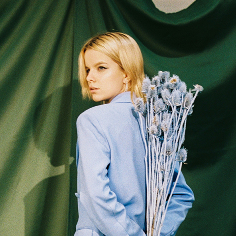 Αστρολογικές προβλέψεις από τον Zarastro