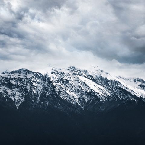 Λιτόχωρο: Η ιστορία διάσωσης μιας εβραϊκής οικογένειας την περίοδο της γερμανικής κατοχής και μια οφειλόμενη τιμή στους απογόνους των εμπλεκόμενων.