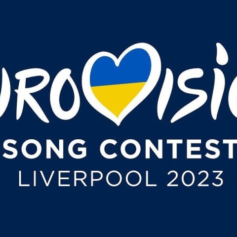 Eurovision 2023: Τα τρία υποψήφια τραγούδια για την Ελλάδα - Bίκτωρ Βερνίκος, Μελίσσα Μαντζούκη και Μαρία Μαραγκού/Αντωνία Καούρη στην τελική φάση.