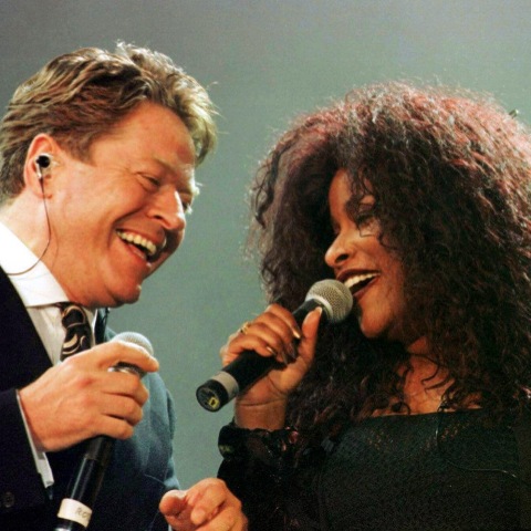 Robert Palmer - Addicted To Love: Το τραγούδι της ημέρας, Πέμπτη 19 Ιανουαρίου 2023, από τον Athens Voice 102.5