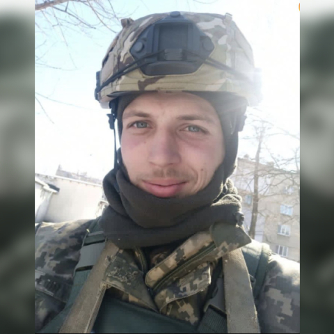 Ρωσο-ουκρανικός πόλεμος: Τα πρόσωπα πίσω από τους αριθμούς