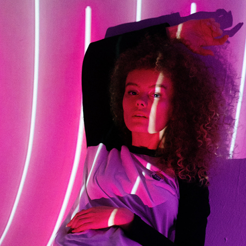 Αστρολογικές προβλέψεις από τον Zarastro