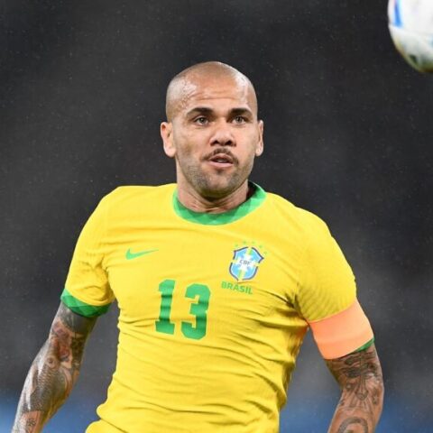 alves