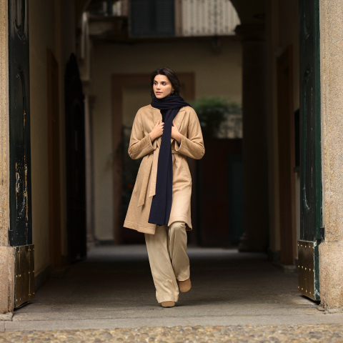 falconeri_02_vinc4403