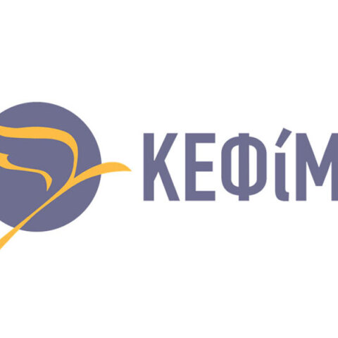 kefim