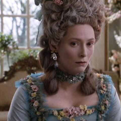 10 υπέροχες cult ταινίες που πιθανότατα δεν έχετε δει