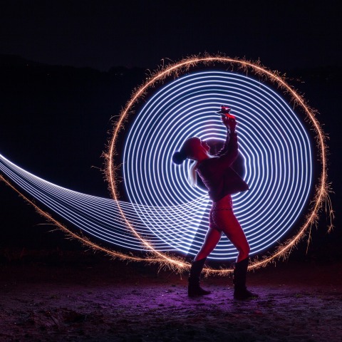 Τα Ζώδια της Δευτέρας 23.01.2023: ﻿Οι ημερήσιες αστρολογικές προβλέψεις από τον Zarastro