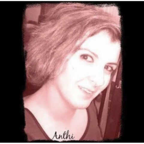 Δολοφονία Ανθής Λινάρδου