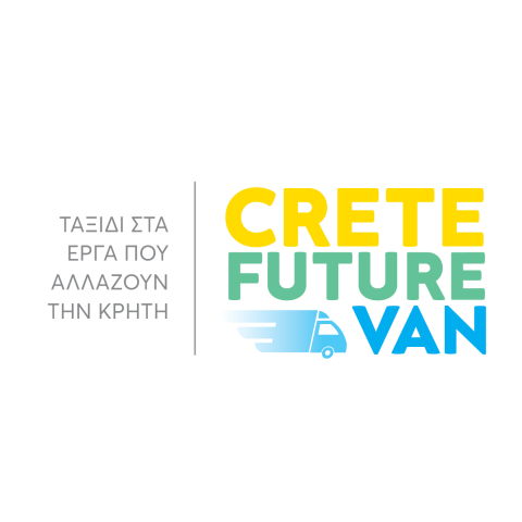 crete_rt_logo_7