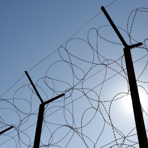 Κρήτη: Φυλακισμένος έλαβε ολιγοήμερη άδεια και έκλεψε 6.000 ευρώ σε μετρητά από τουριστικό κατάστημα στα Χανιά - Ερευνάται και για άλλες κλοπές στην περιοχή. 