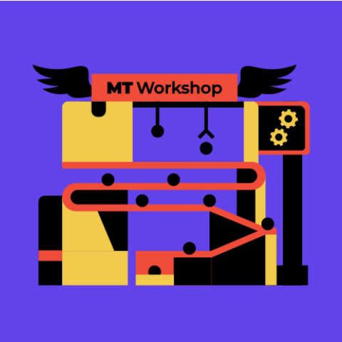 Νέα εργαστήρια στο Μουσείο Τηλεπικοινωνιών