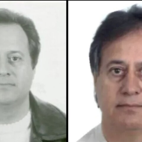 Ψευτογιατρός