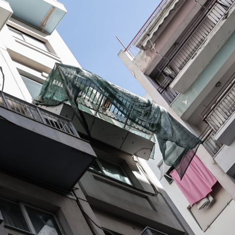 balkoni_pisa_syggrou