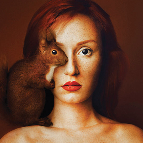 «Εξαίσιο πτώμα» της Αγκουστίνα Μπαστερρίκα, εκδ. Πατάκη