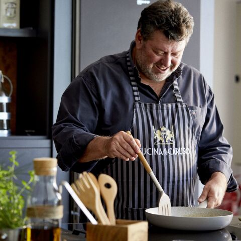 Δημήτρης Παπαζυμούρης