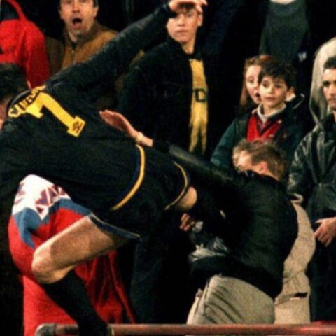 cantona
