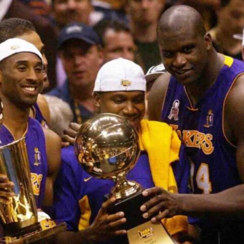 shaquille-onea-1024x625