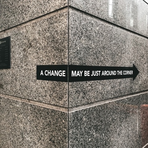 Τα Ζώδια της Πέμπτης 26.01.2023: Οι ημερήσιες αστρολογικές προβλέψεις από τον Zarastro