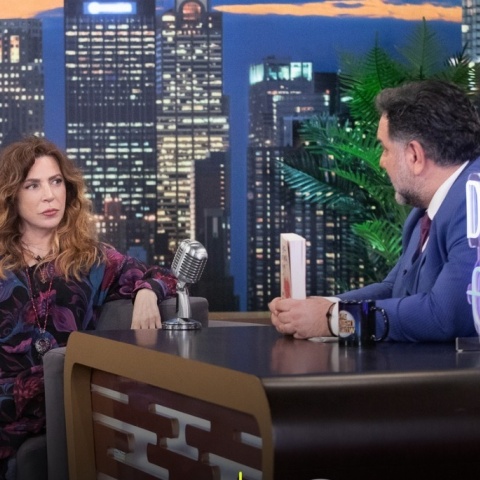 Δήμητρα Παπαδοπούλου