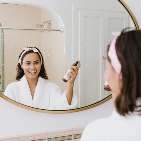 14 dos και dont's για την προσωπική υγιεινή μας