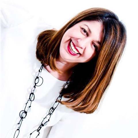 Μαρία Μαύρη, Καθηγήτρια, τ. Αντιπρύτανης Έρευνας και Δια Βίου Εκπαίδευσης, Πανεπιστήμιο Αιγαίου