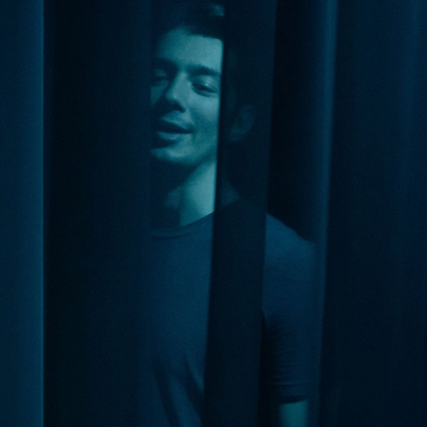 «Παιχνιδοποιός» στο Μικρό Γκλόρια