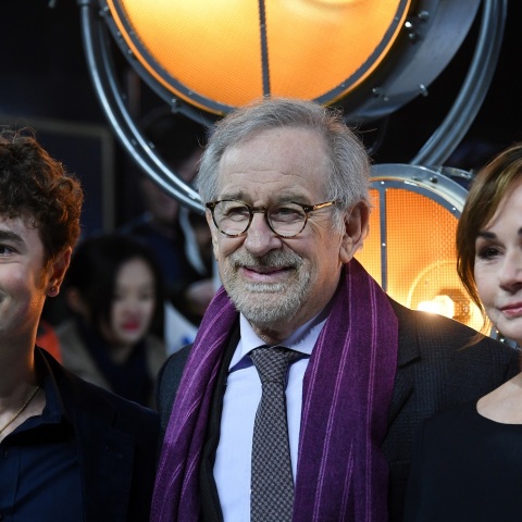 Ο Στίβεν Σπίλμπεργκ θεωρεί ότι μια σημαντική ταινία δράσης στο παρελθόν αγνοήθηκε από την Ακαδημία των Όσκαρ για την κατηγορία του κορυφαίου βραβείου.