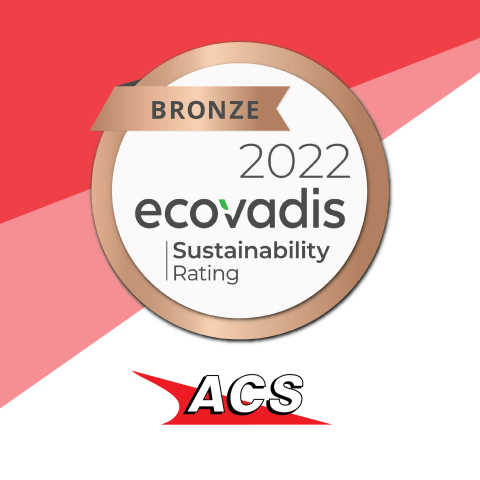 acs_ecovadis_2022-23_red