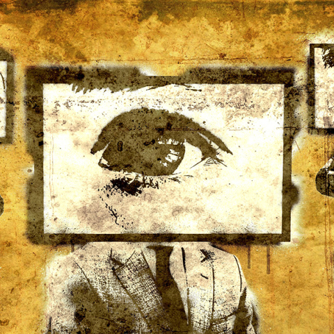 Παρακολουθήσεις