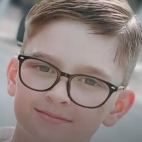 Γαλλία: Ο 13χρονος Λούκας αυτοκτόνησε μετά το bullying από συμμαθητές του