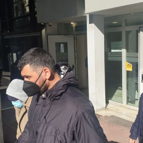 img-1b8067cfe77653d574ccc365c627a08d-v