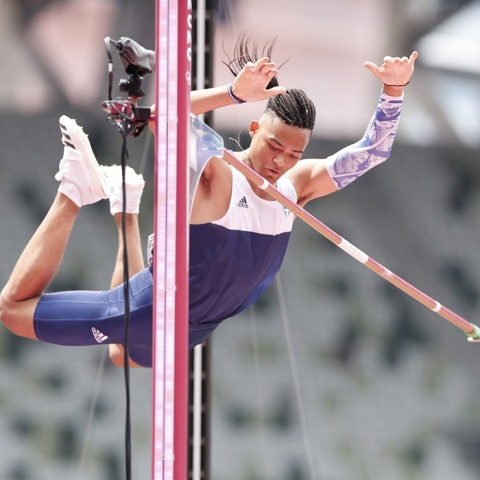 Εμμανουήλ Καραλής