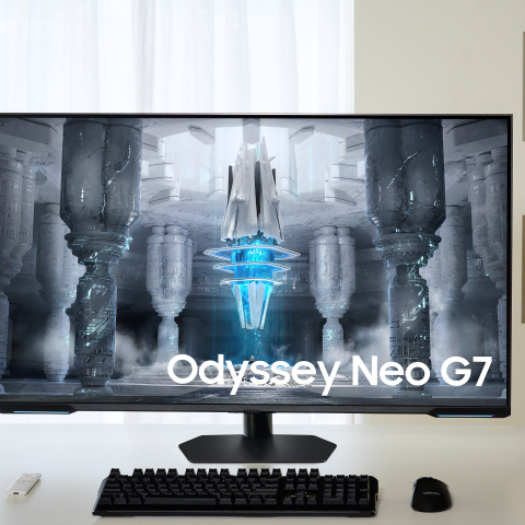 odyssey_neo_g7_1