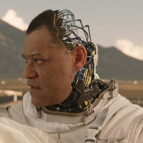 10 υπέροχες ταινίες επιστημονικής φαντασίας που ίσως δεν έχετε δει