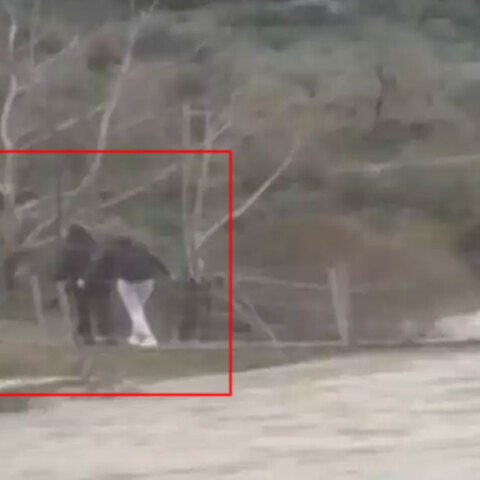 thermo-aitoloakarnania-mathites