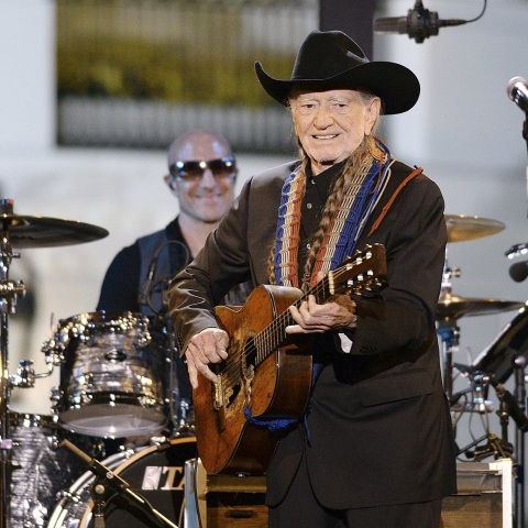 Οι γηραιότεροι εν ζωή μουσικοί για το 2023. 43 θρύλοι της μουσικής που είναι ακόμα μαζί μας