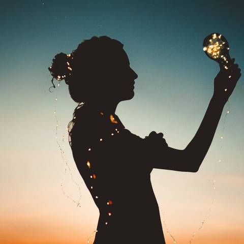 Τα Ζώδια του Σαββάτου 28.01.2023: Οι ημερήσιες αστρολογικές προβλέψεις από τον Zarastro