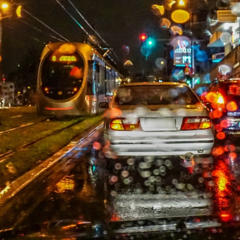 Ο καιρός αύριο, Κυριακή 29 Ιανουαρίου: Παροδικές βροχές σε αρκετές περιοχές, πτώση θερμοκρασίας και χιονοπτώσεις - Η πρόγνωση του Εθνικού Αστεροσκοπείου.